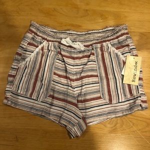 Perfect condition shorts